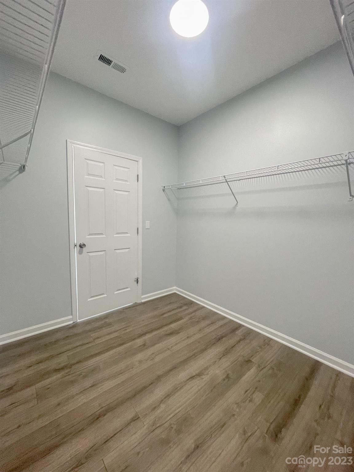 3516 Cloninger Road Dallas, NC 28034 - Photo 13 of 34 Gallery Image 13