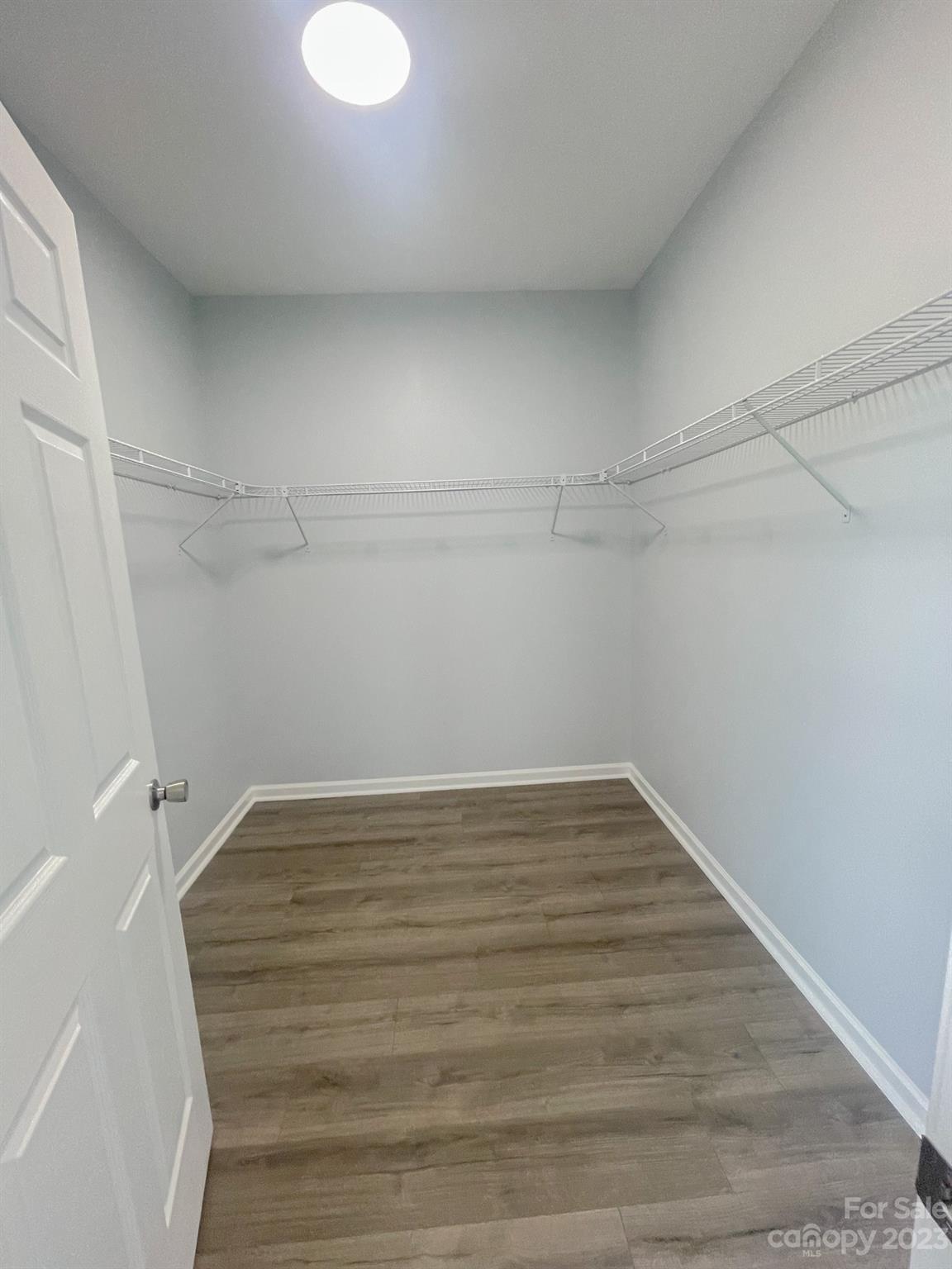 3516 Cloninger Road Dallas, NC 28034 - Photo 14 of 34 Gallery Image 14