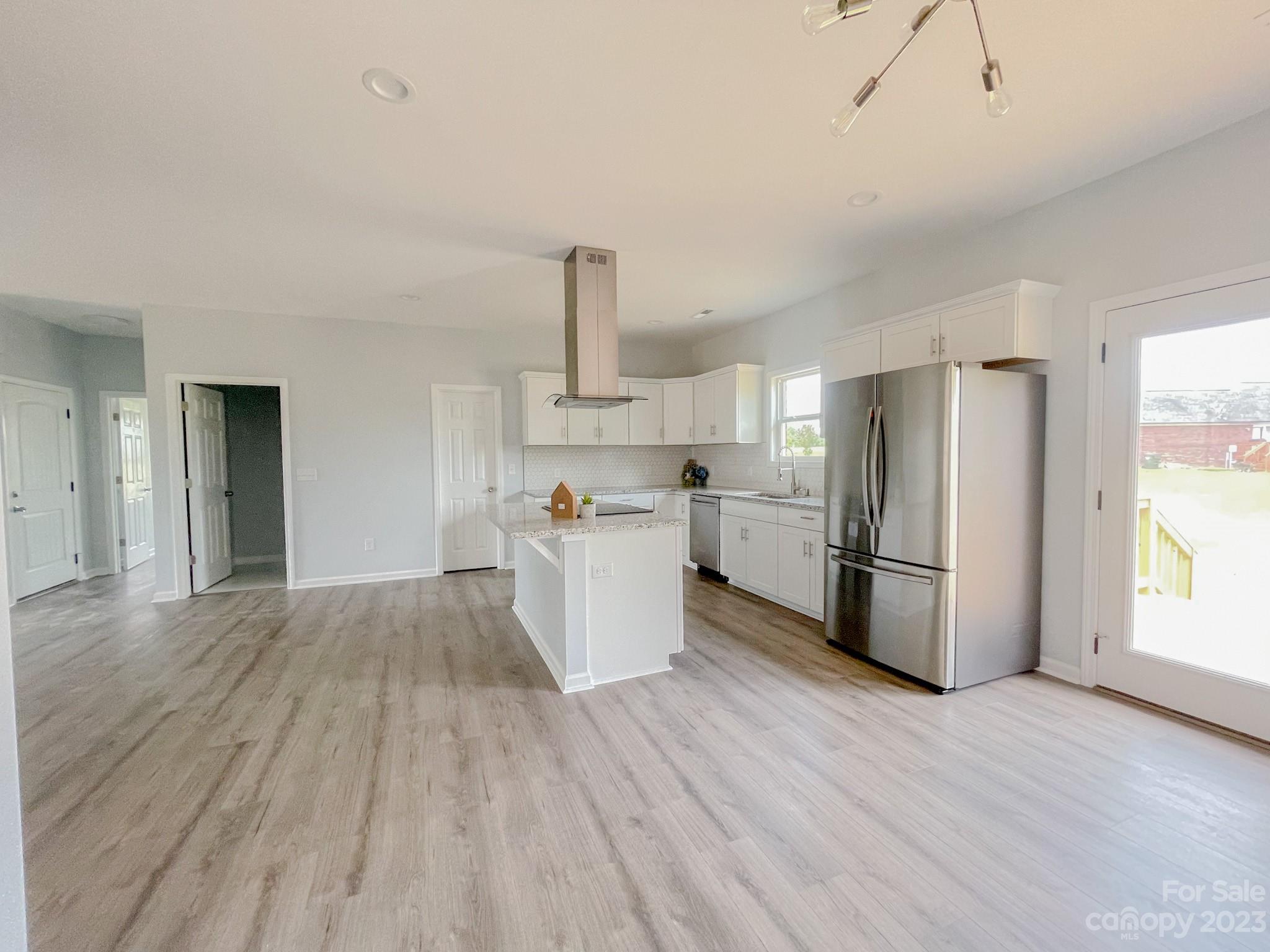 3516 Cloninger Road Dallas, NC 28034 - Photo 15 of 34 Gallery Image 15