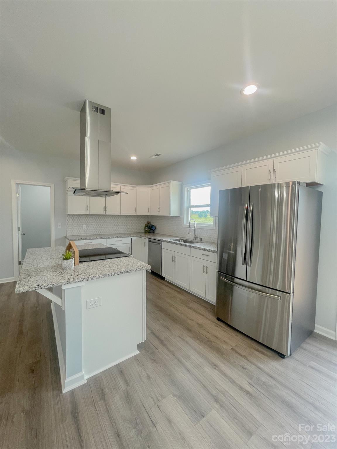 3516 Cloninger Road Dallas, NC 28034 - Photo 17 of 34 Gallery Image 17