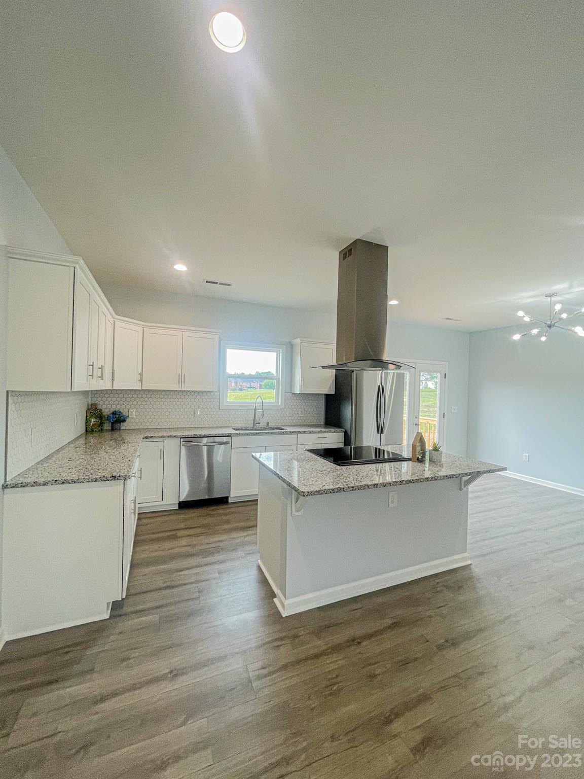3516 Cloninger Road Dallas, NC 28034 - Photo 18 of 34 Gallery Image 18