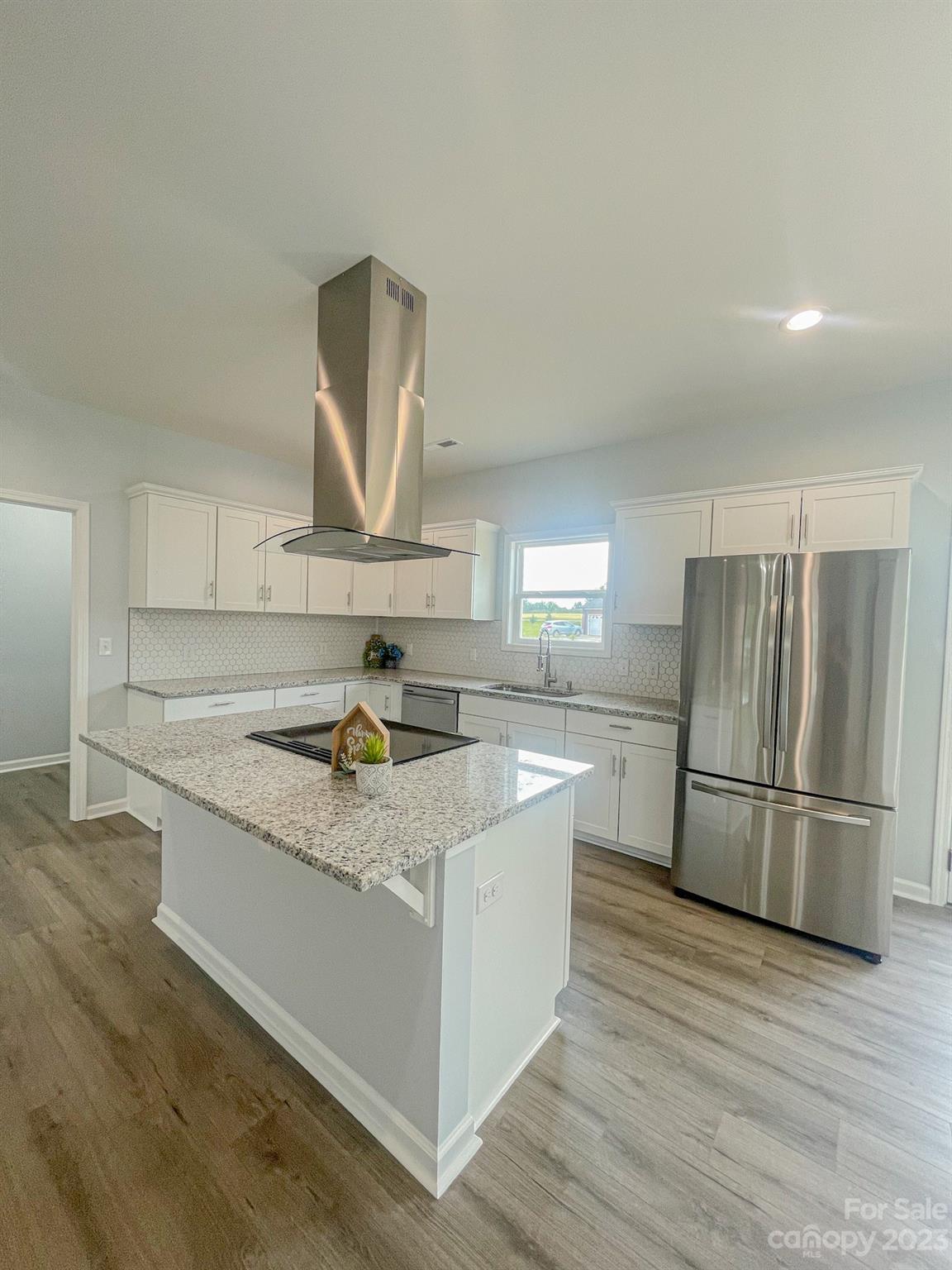 3516 Cloninger Road Dallas, NC 28034 - Photo 19 of 34 Gallery Image 19