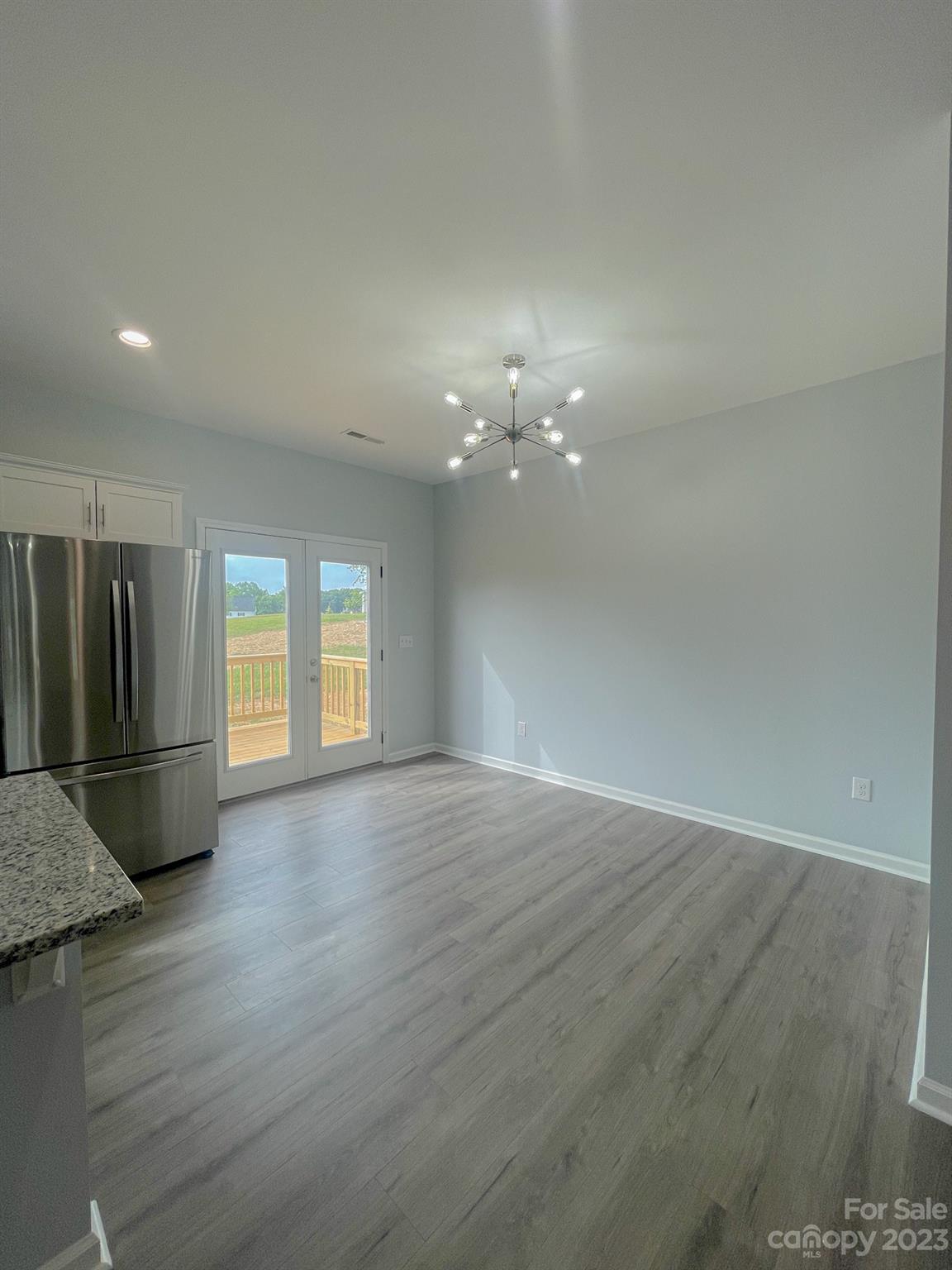 3516 Cloninger Road Dallas, NC 28034 - Photo 20 of 34 Gallery Image 20