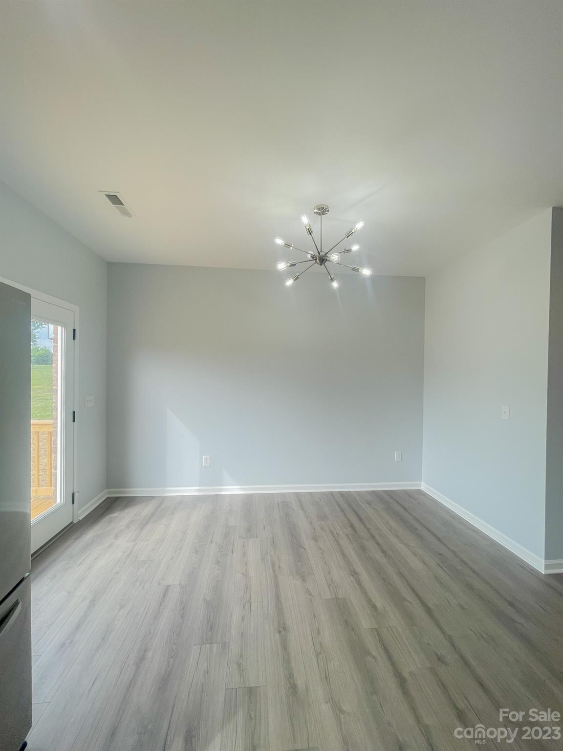 3516 Cloninger Road Dallas, NC 28034 - Photo 21 of 34 Gallery Image 21