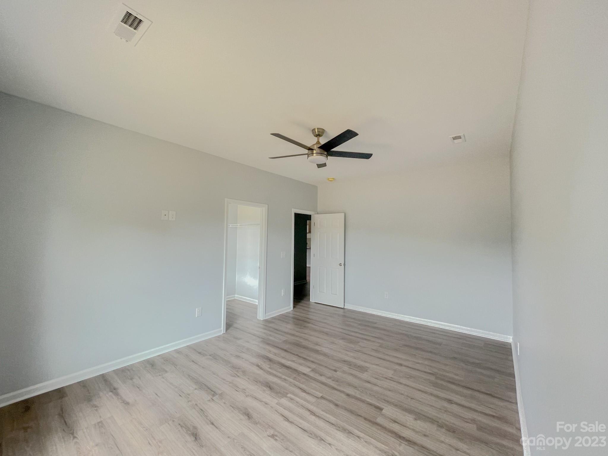 3516 Cloninger Road Dallas, NC 28034 - Photo 22 of 34 Gallery Image 22