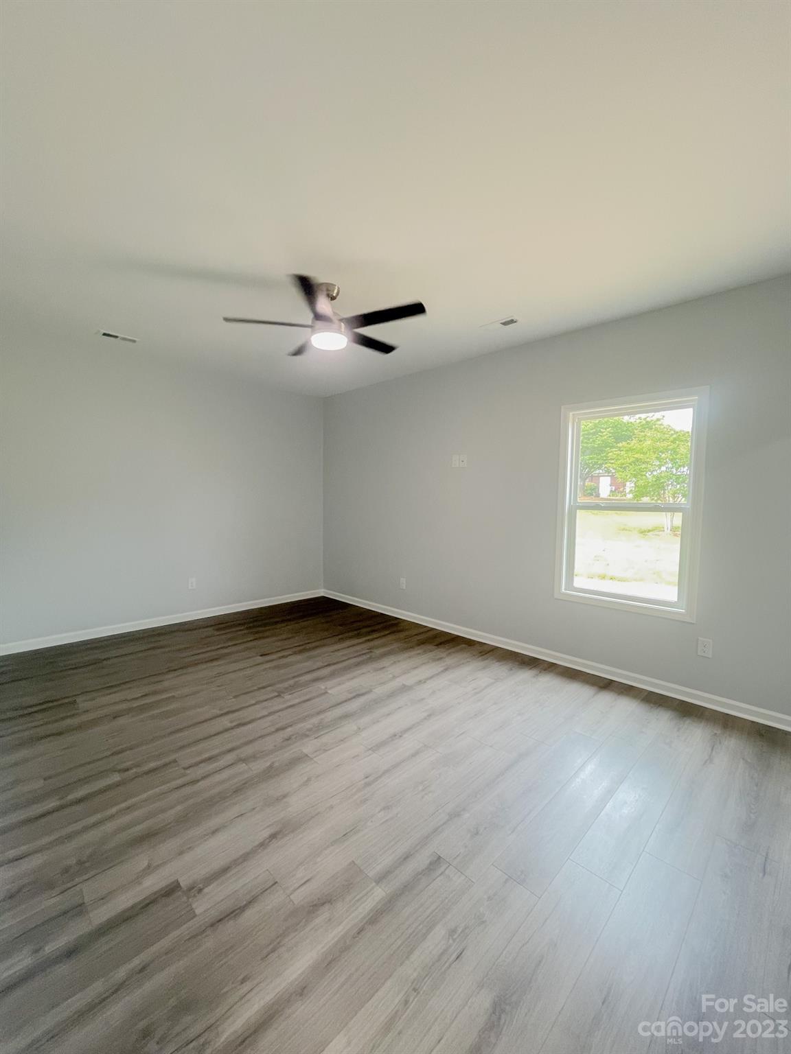 3516 Cloninger Road Dallas, NC 28034 - Photo 23 of 34 Gallery Image 23