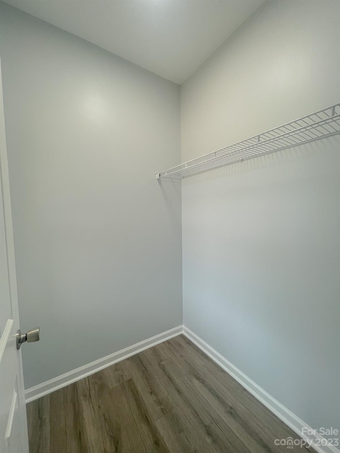 3516 Cloninger Road Dallas, NC 28034 - Photo 24 of 34 Gallery Image 24
