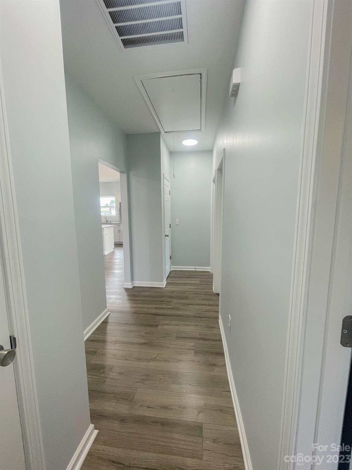 3516 Cloninger Road Dallas, NC 28034 - Photo 25 of 34 Gallery Image 25