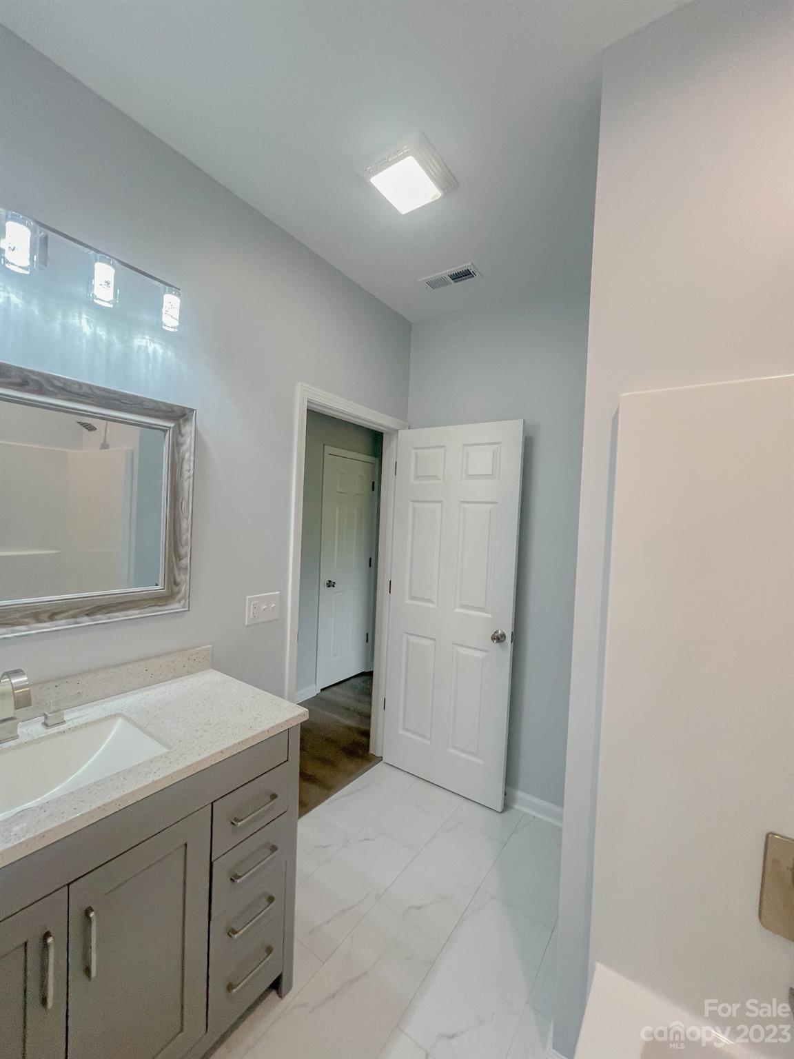 3516 Cloninger Road Dallas, NC 28034 - Photo 26 of 34 Gallery Image 26