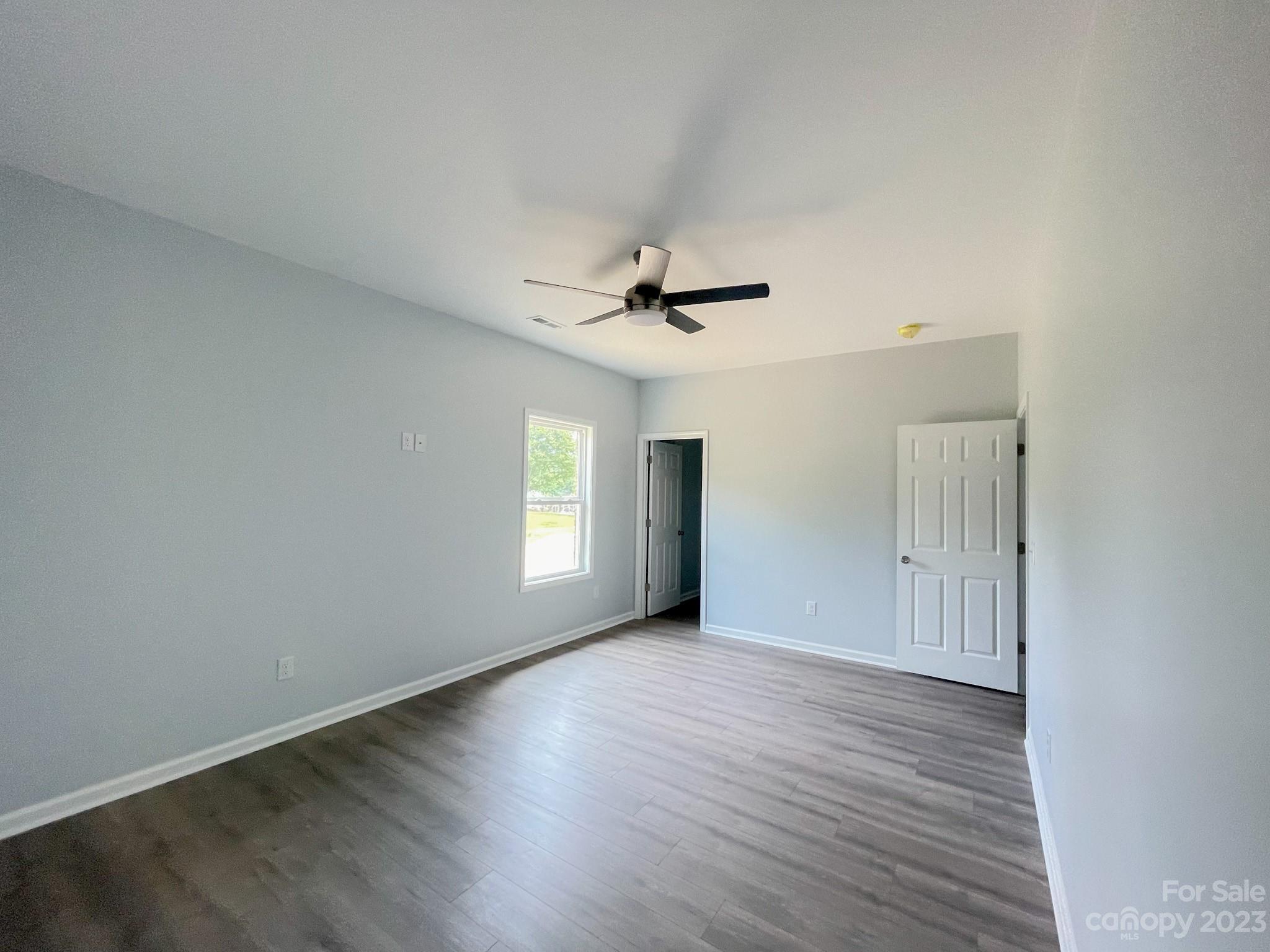 3516 Cloninger Road Dallas, NC 28034 - Photo 28 of 34 Gallery Image 28