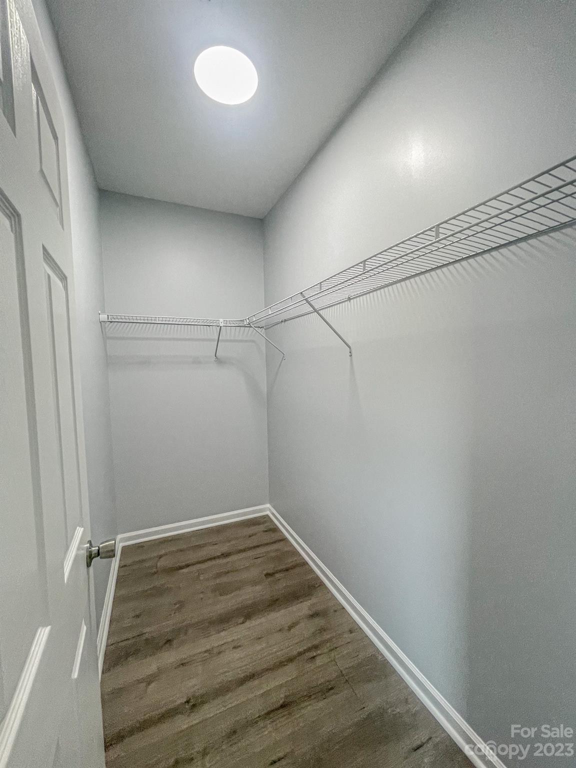 3516 Cloninger Road Dallas, NC 28034 - Photo 29 of 34 Gallery Image 29