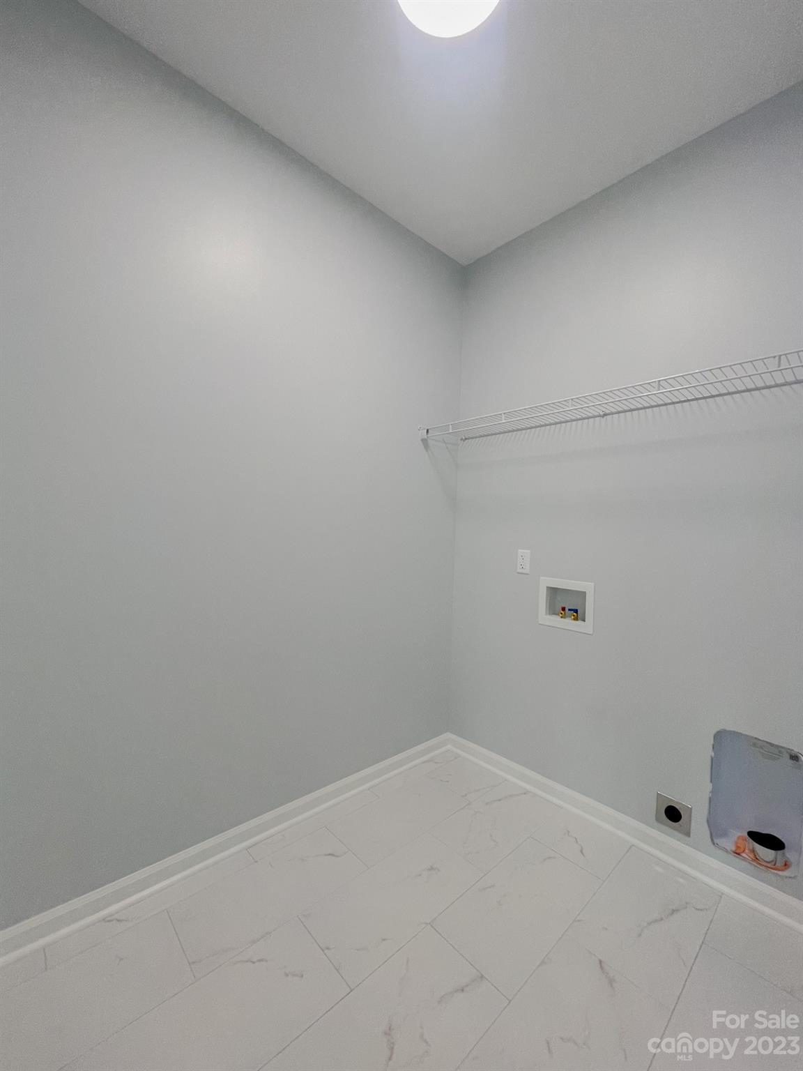 3516 Cloninger Road Dallas, NC 28034 - Photo 30 of 34 Gallery Image 30