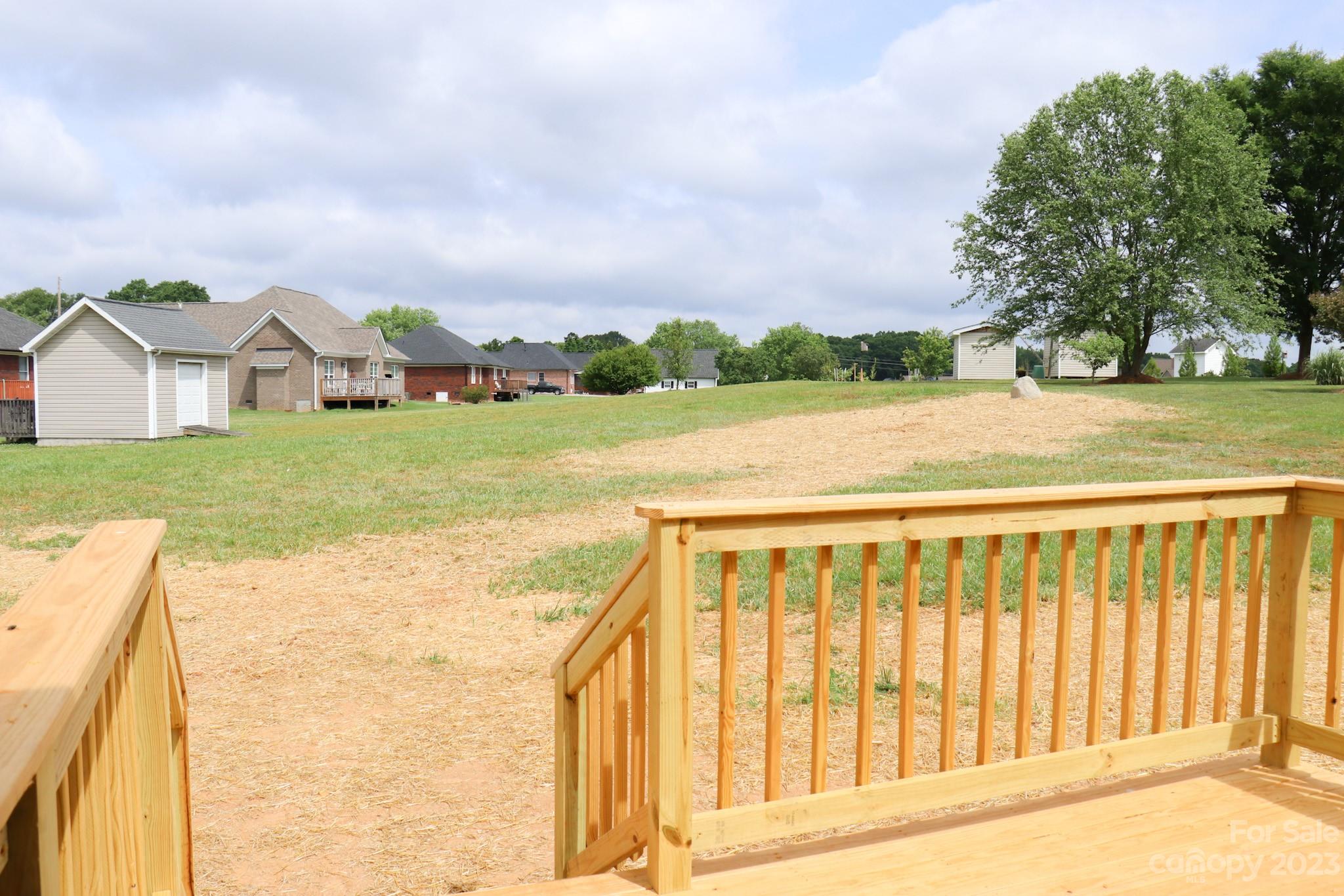3516 Cloninger Road Dallas, NC 28034 - Photo 31 of 34 Gallery Image 31