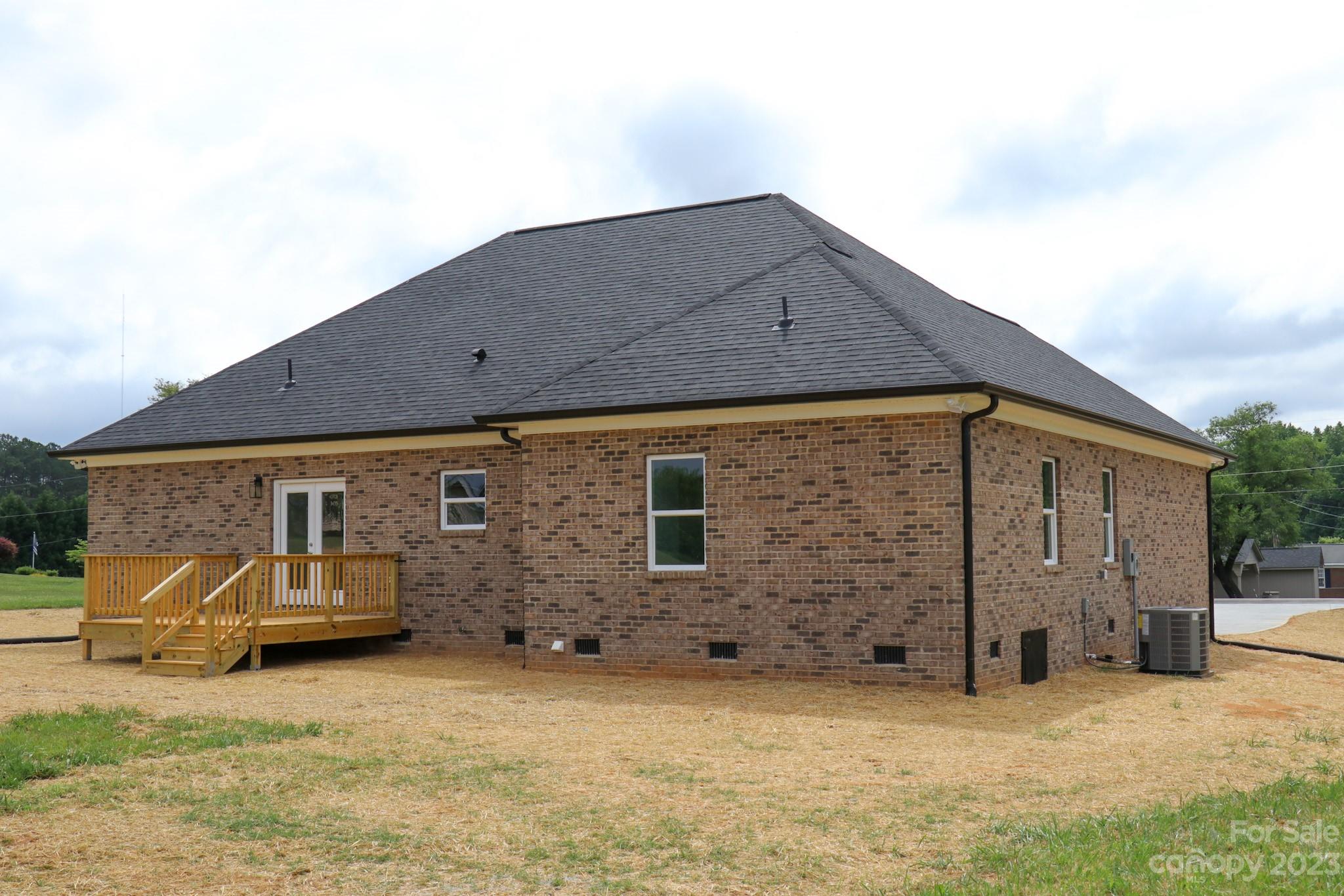 3516 Cloninger Road Dallas, NC 28034 - Photo 32 of 34 Gallery Image 32