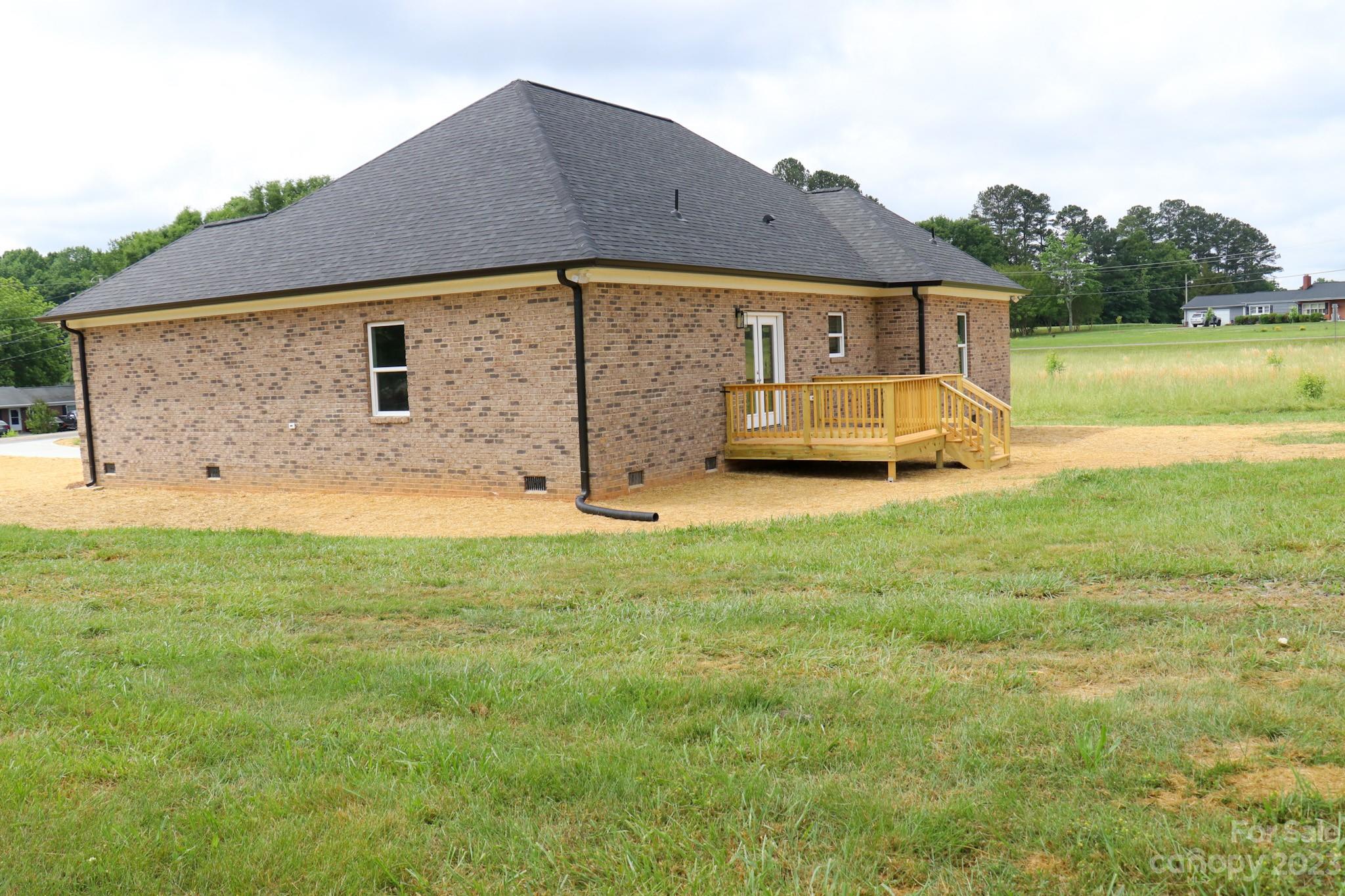 3516 Cloninger Road Dallas, NC 28034 - Photo 33 of 34 Gallery Image 33