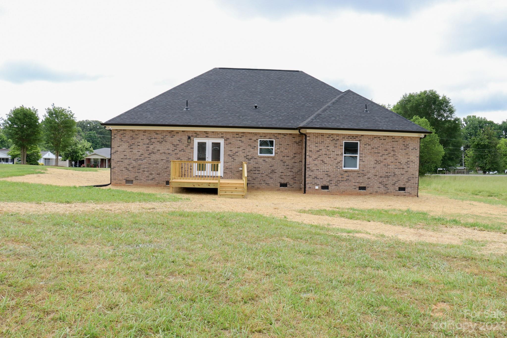 3516 Cloninger Road Dallas, NC 28034 - Photo 34 of 34 Gallery Image 34