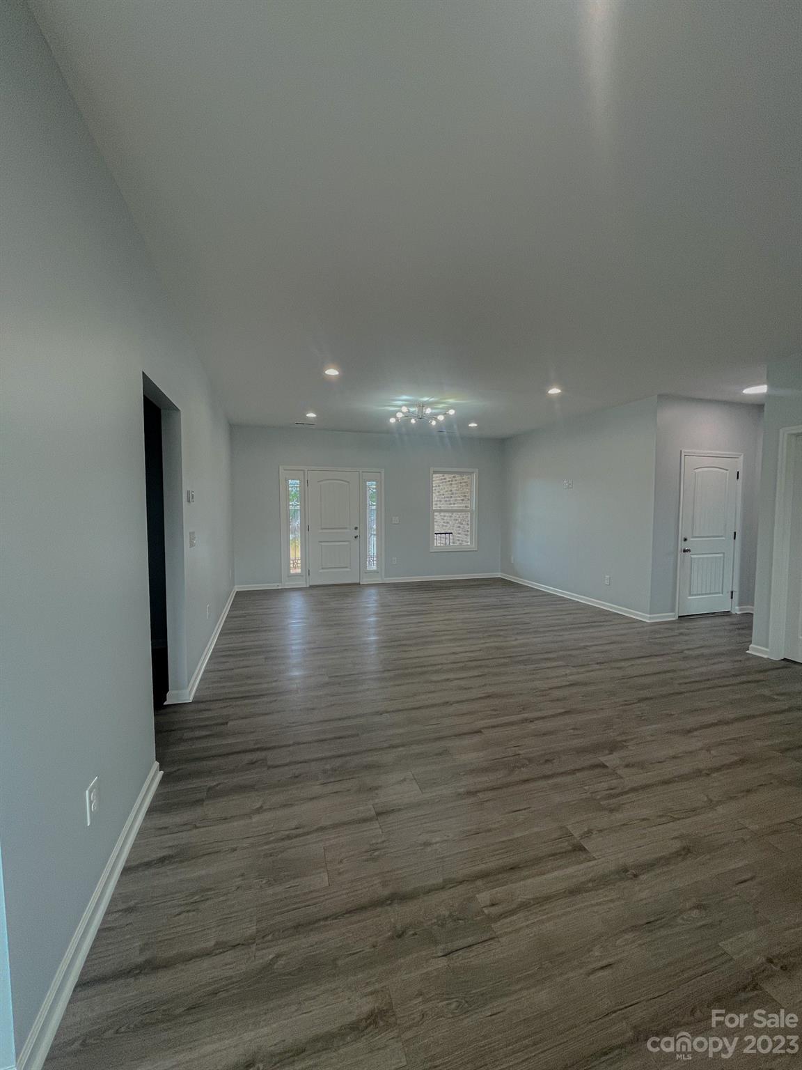 3516 Cloninger Road Dallas, NC 28034 - Photo 4 of 34 Gallery Image 4