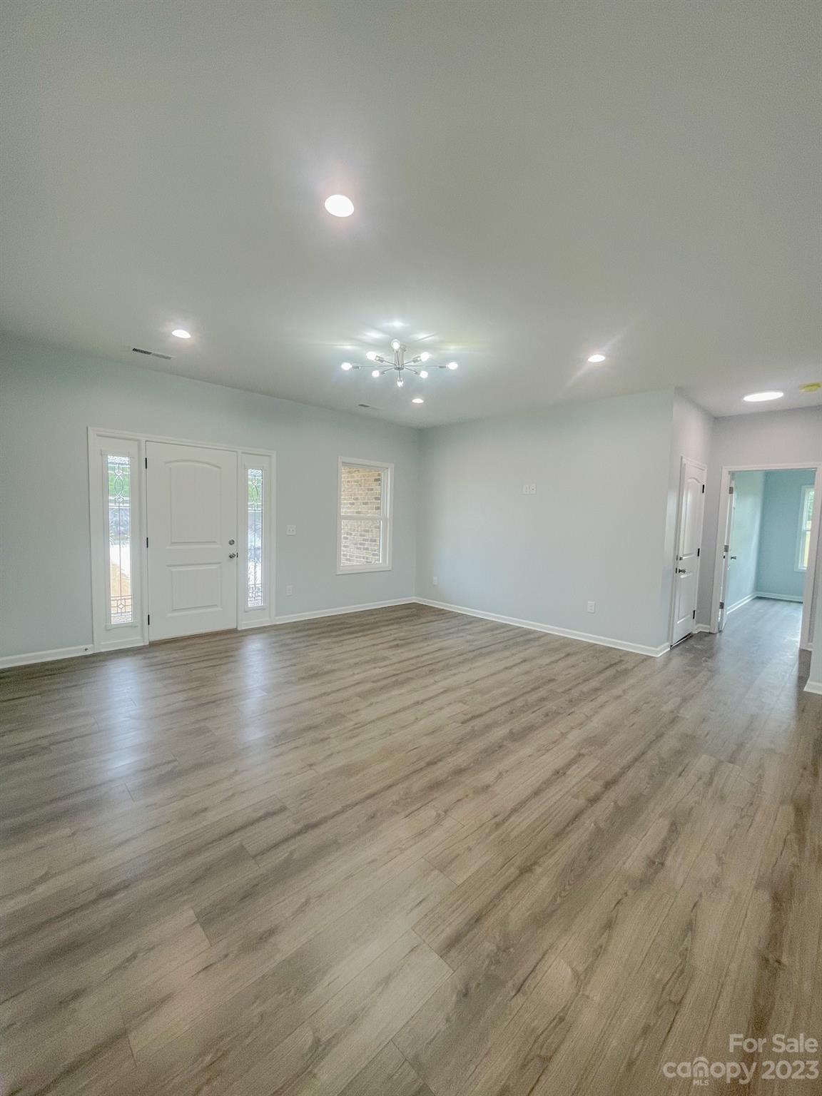 3516 Cloninger Road Dallas, NC 28034 - Photo 5 of 34 Gallery Image 5