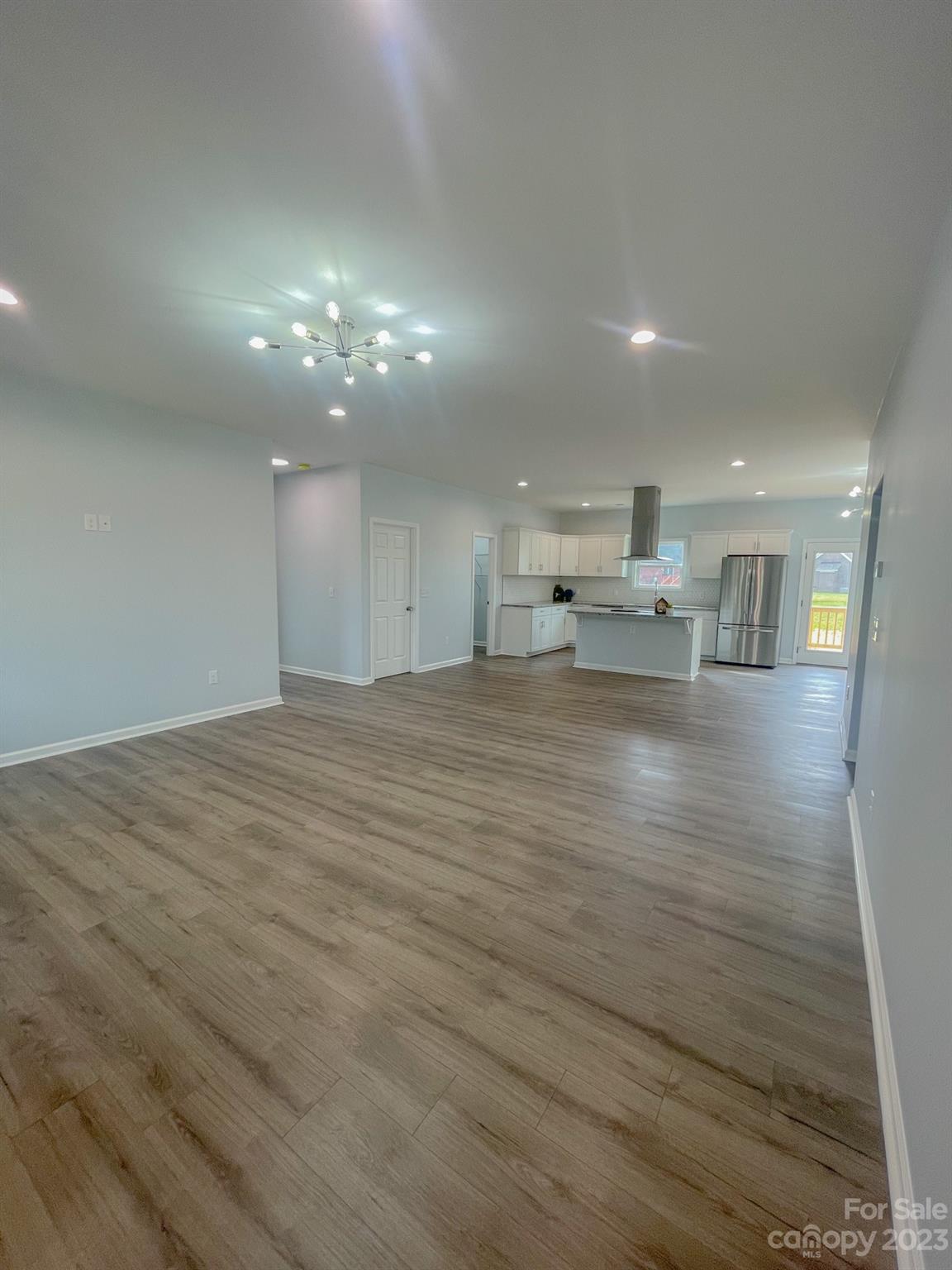 3516 Cloninger Road Dallas, NC 28034 - Photo 6 of 34 Gallery Image 6