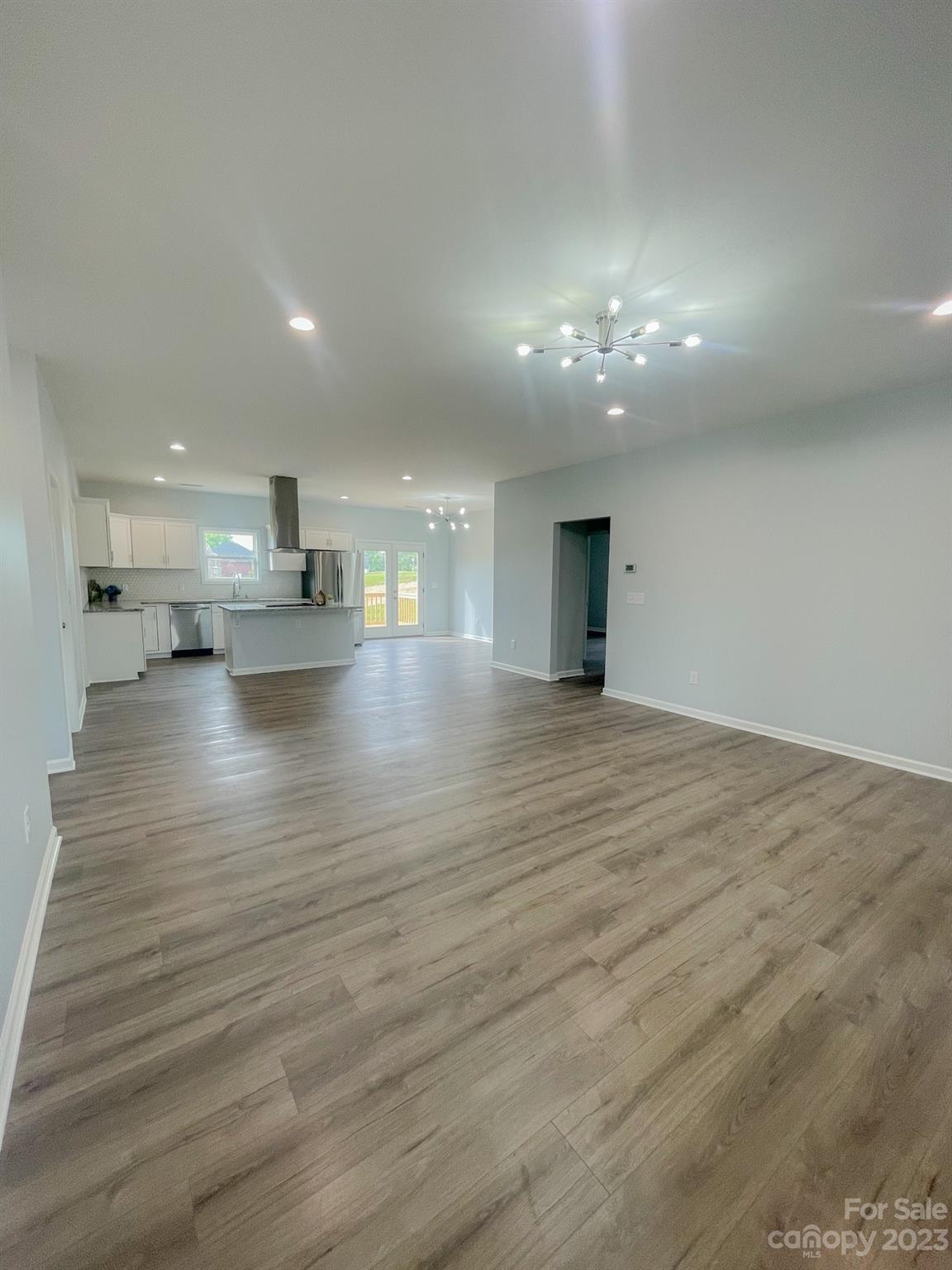 3516 Cloninger Road Dallas, NC 28034 - Photo 7 of 34 Gallery Image 7