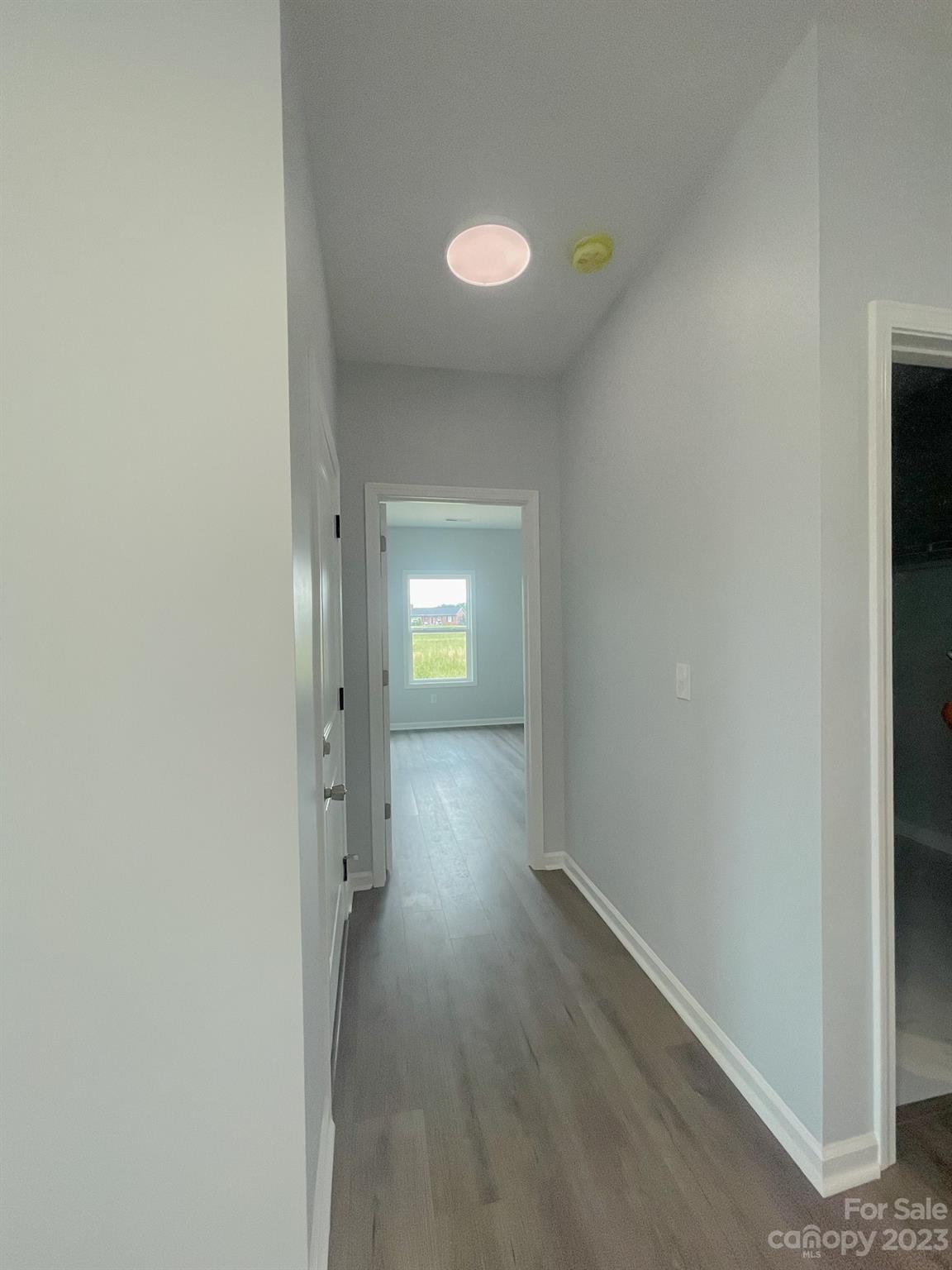 3516 Cloninger Road Dallas, NC 28034 - Photo 8 of 34 Gallery Image 8