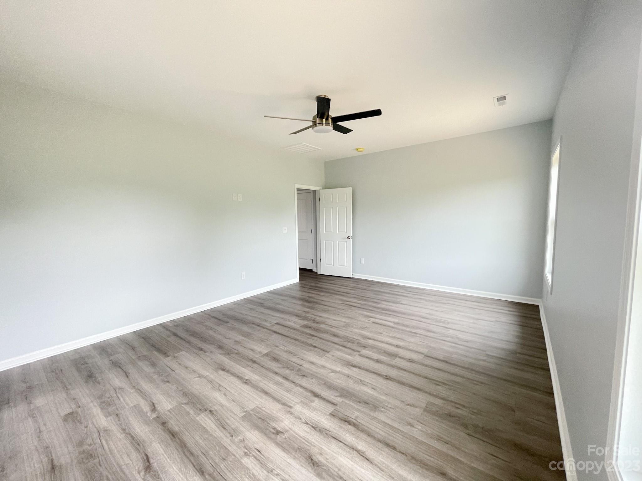 3516 Cloninger Road Dallas, NC 28034 - Photo 9 of 34 Gallery Image 9