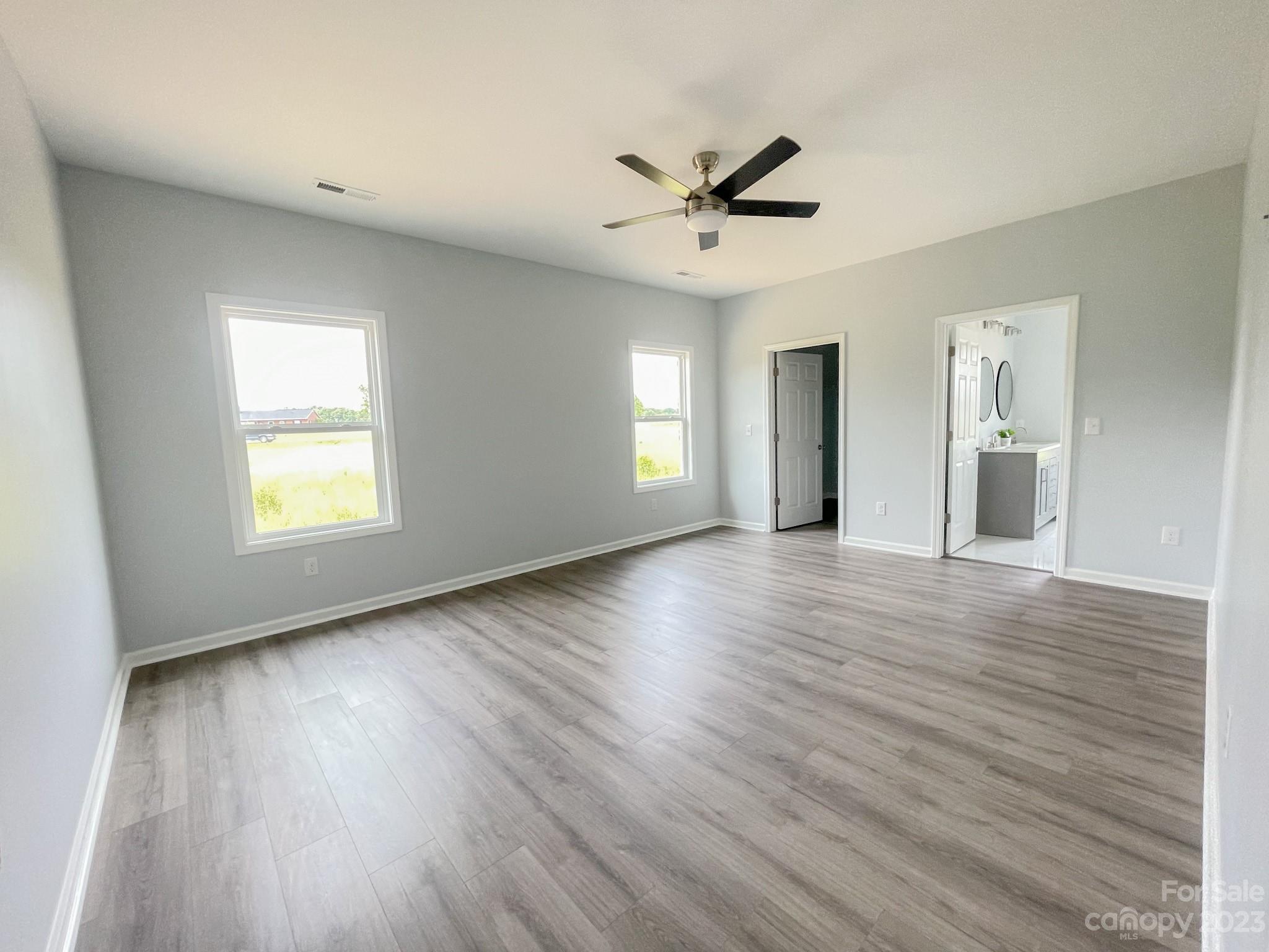 3516 Cloninger Road Dallas, NC 28034 - Photo 10 of 34 Gallery Image 10