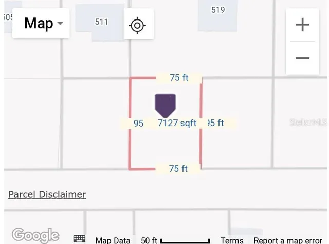 $26,000 | 2 East Tennessee Avenue, Seffner, FL 33584