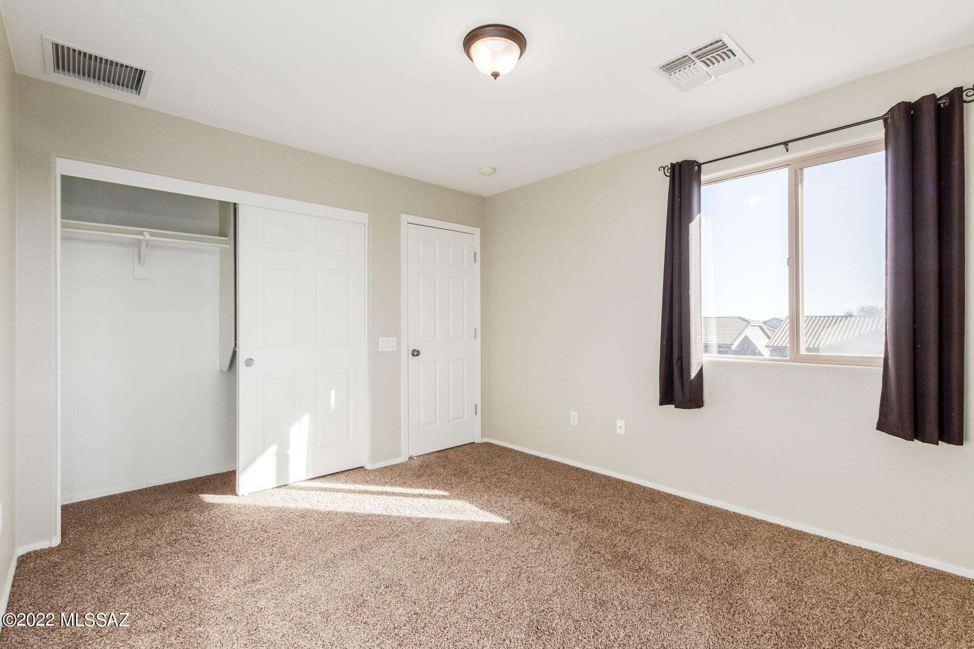 21100 East Frontier Road Red Rock, AZ 85145 - Photo 37 of 50