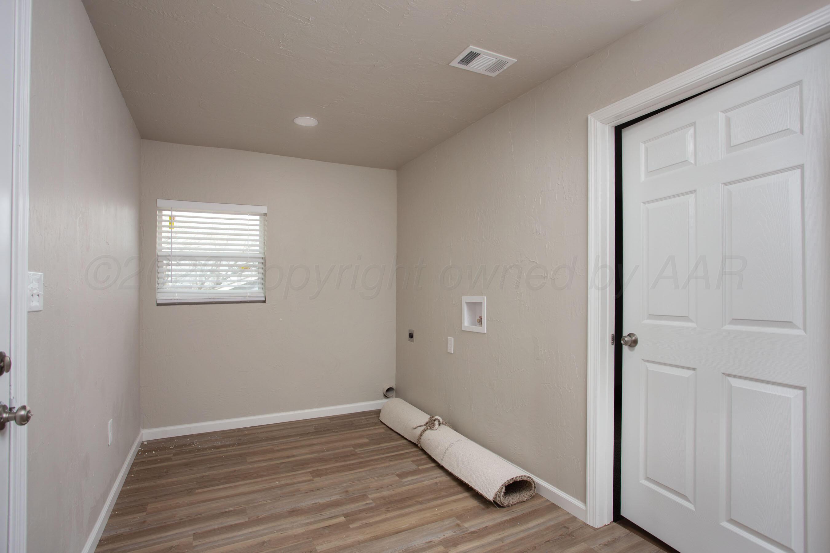 416 Maple Street Amarillo, TX 79107 - Photo 4 of 23 1