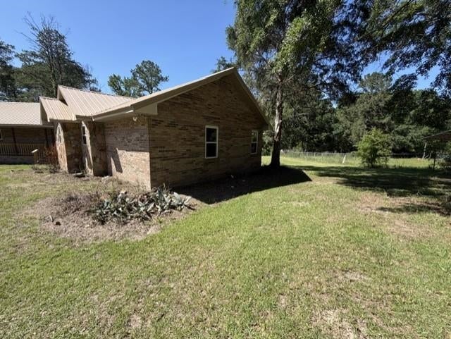 8437 Glisson Road Andalusia, AL 36421 - Photo 17 of 17 Gallery Image 17