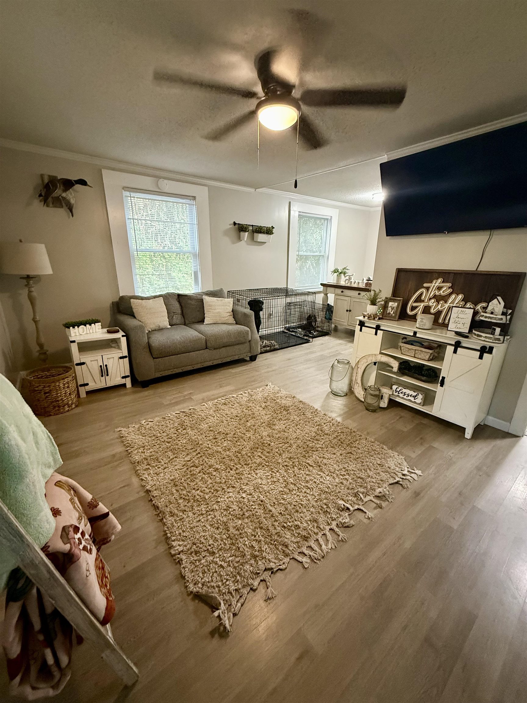 351 State Rd S-42-3504 Pacolet, SC 29372 - Photo 4 of 10