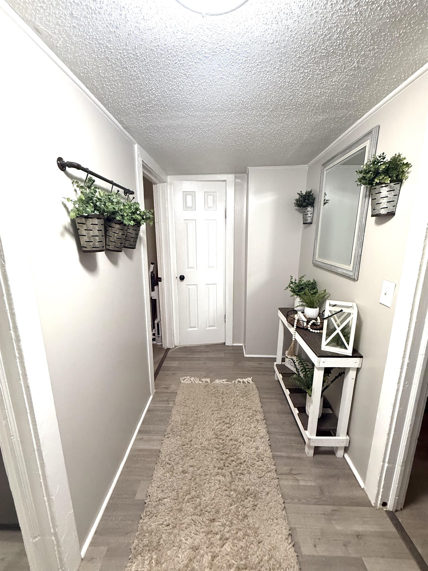 351 State Rd S-42-3504 Pacolet, SC 29372 - Photo 6 of 10