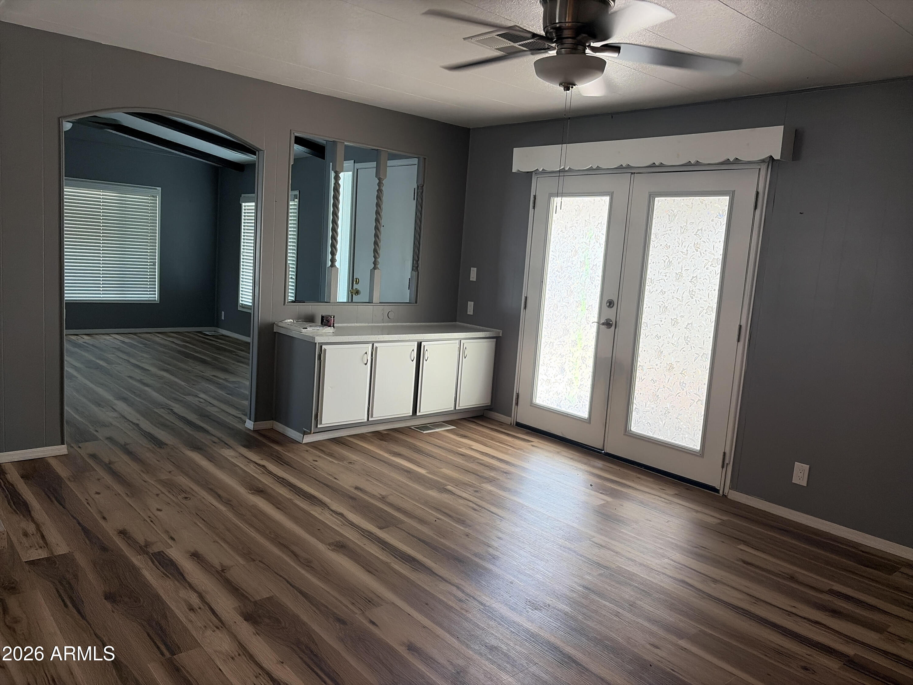 3104 East Broadway Road, Unit 225 Mesa, AZ 85204 - Photo 17 of 26