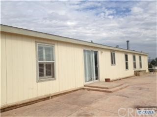 32660 Haleblian Road Menifee, CA 92584 - Photo 1 of 1 Gallery Image 1