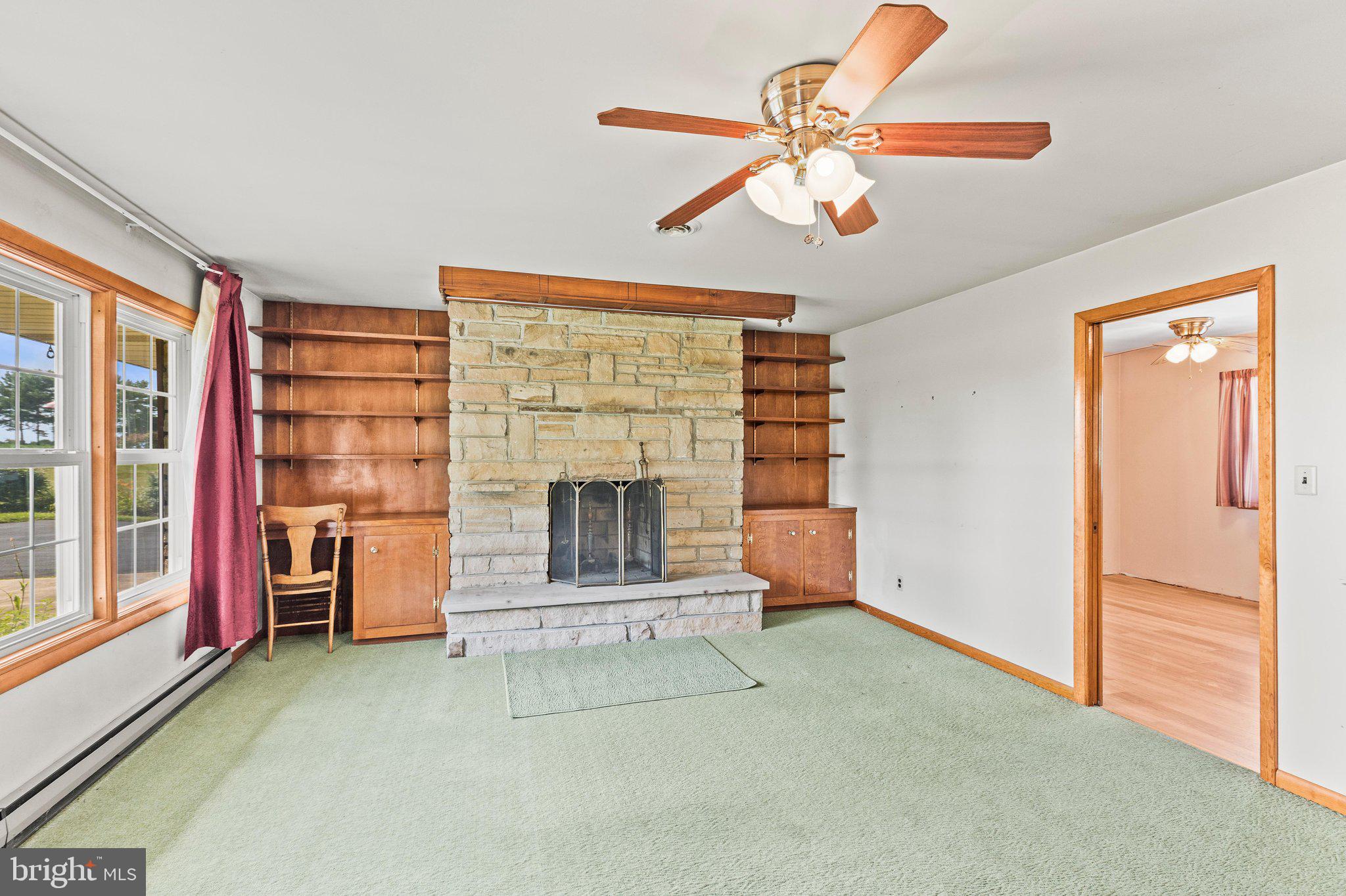 5128 Fawn Grove Road Pylesville, MD 21132 - Photo 13 of 51