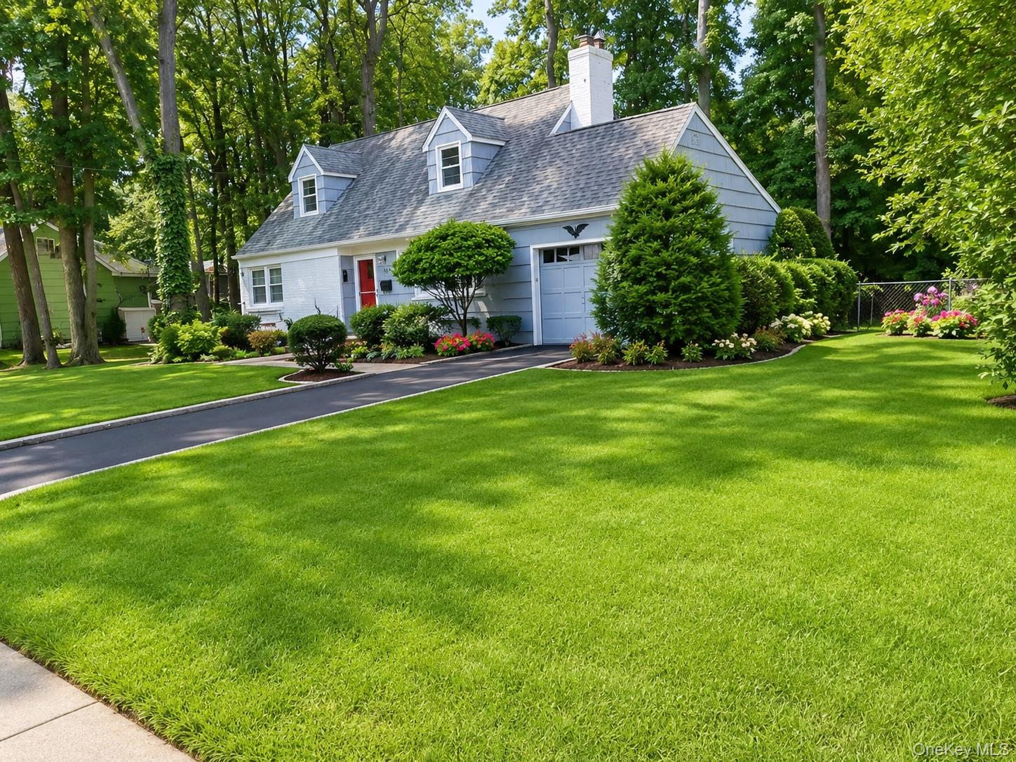 258 Steamboat Road Great Neck, NY 11024 - Photo 10 of 23 Gallery Image 10