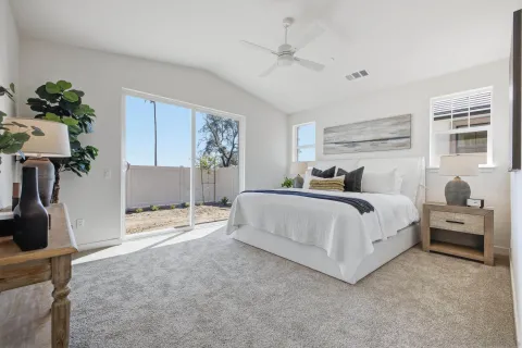 $1,649,990 | 2 West Pine Street, Altadena, CA 91001