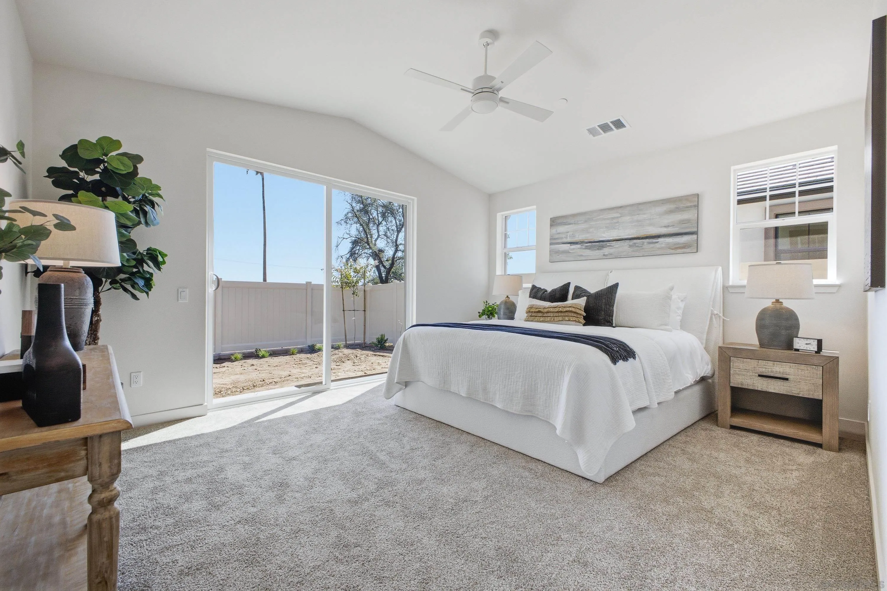 2 West Pine Street Altadena, CA 91001 - Photo 16 of 32