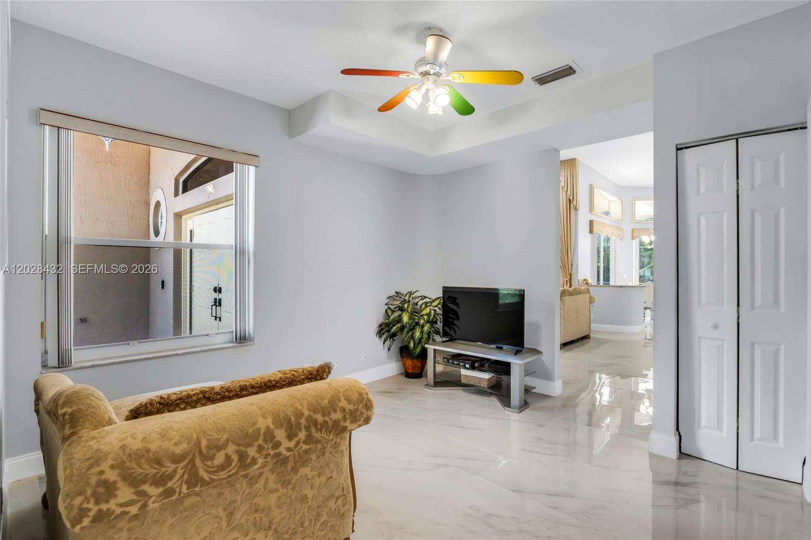 3852 Oak Ridge Circle Weston, FL 33331 - Photo 28 of 57