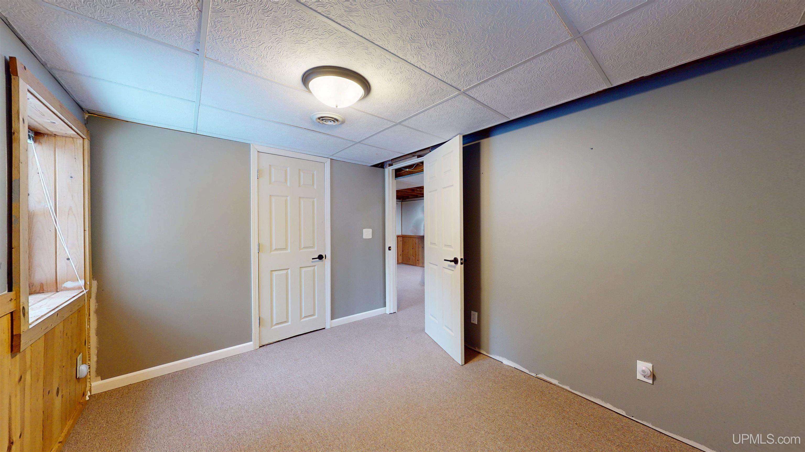 1913 West Ridge Street Marquette, MI 49855 - Photo 35 of 45 Gallery Image 35