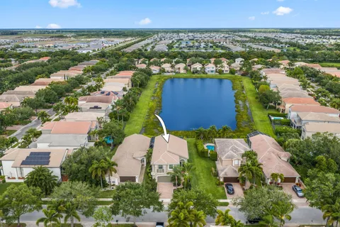 $879,900 | 11431 Majestic Acres Terrace, Boynton Beach, FL 33473