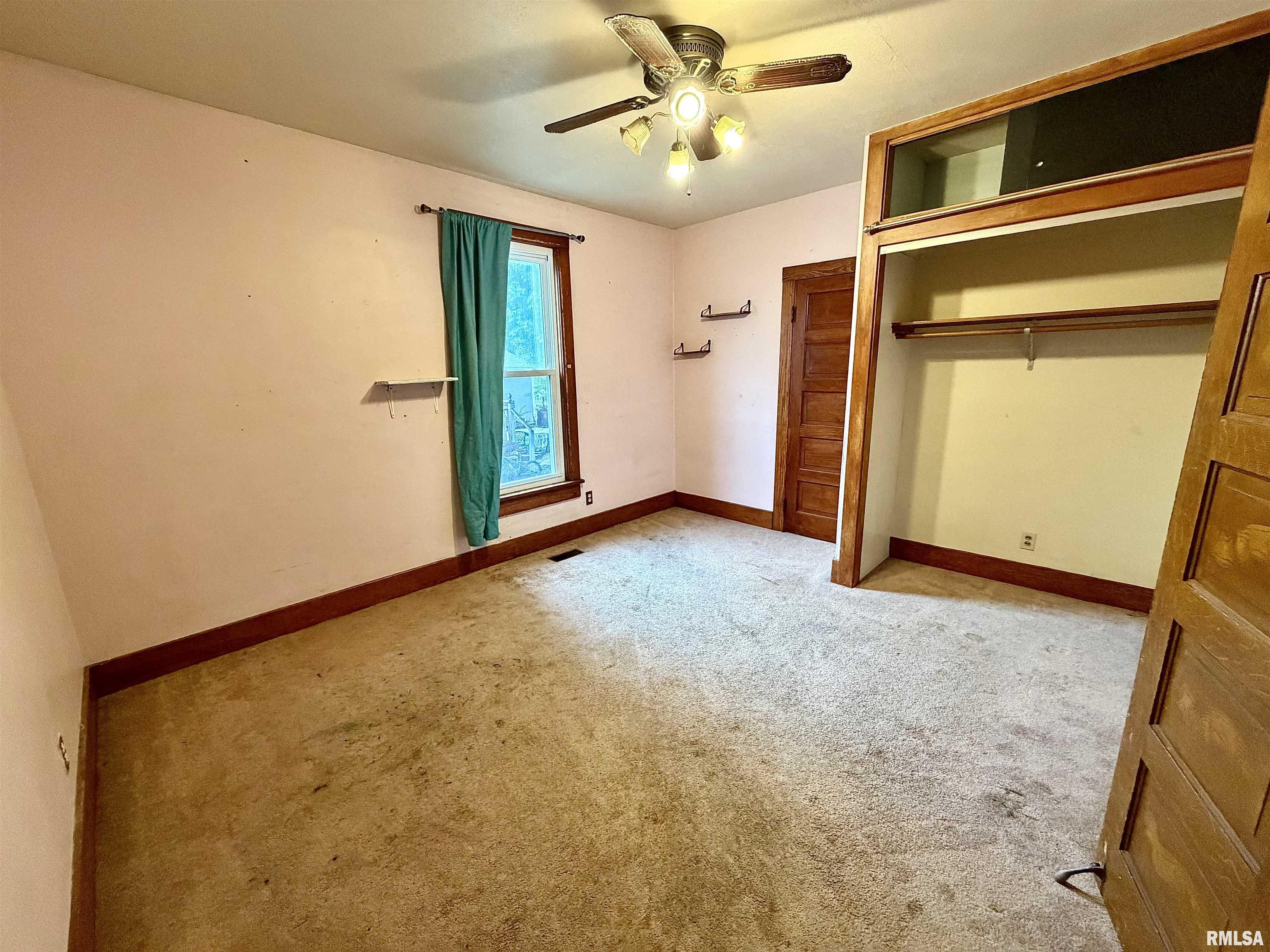 332 East Summit Street Macomb, IL 61455 - Photo 10 of 11