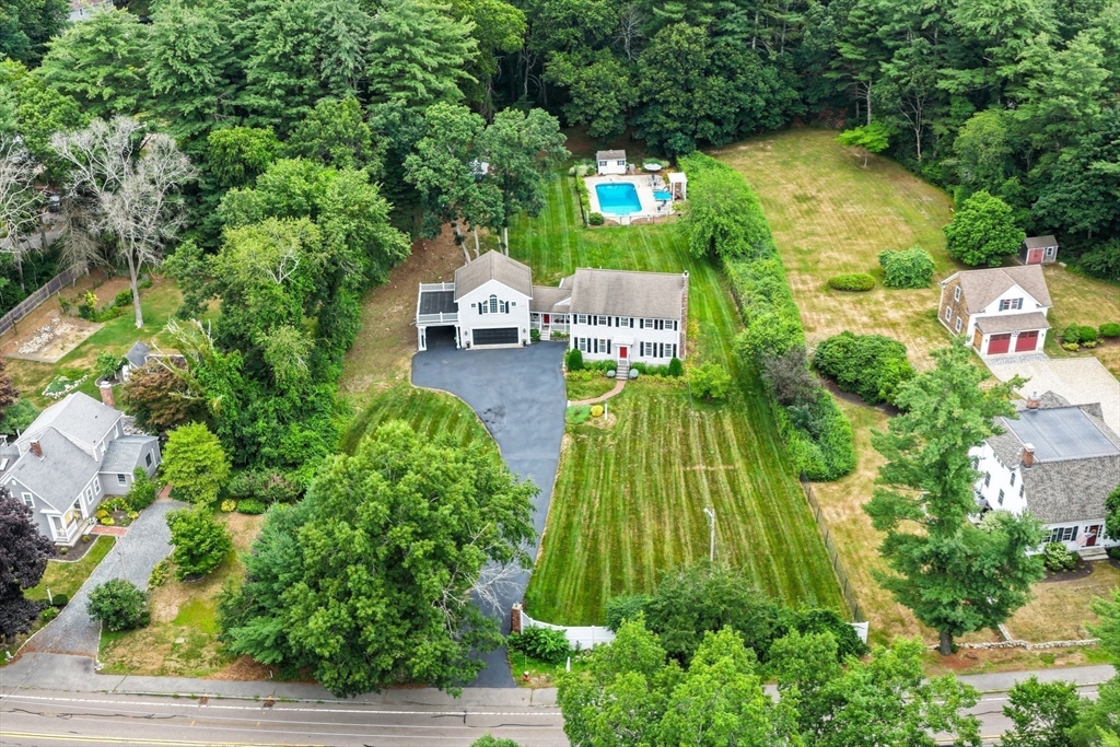 799 Hanover Street Hanover, MA 02339 - Photo 38 of 39