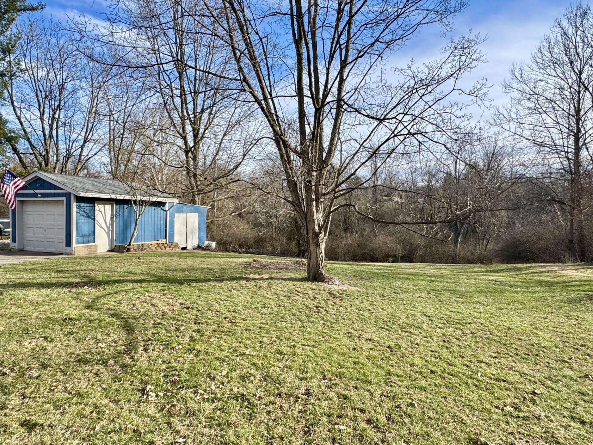765 Jimae Avenue Independence, KY 41051 - Photo 8 of 50