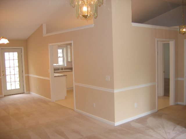 8 Fox Ridge Way Taylors, SC 29687 - Photo 3 of 7 Gallery Image 3