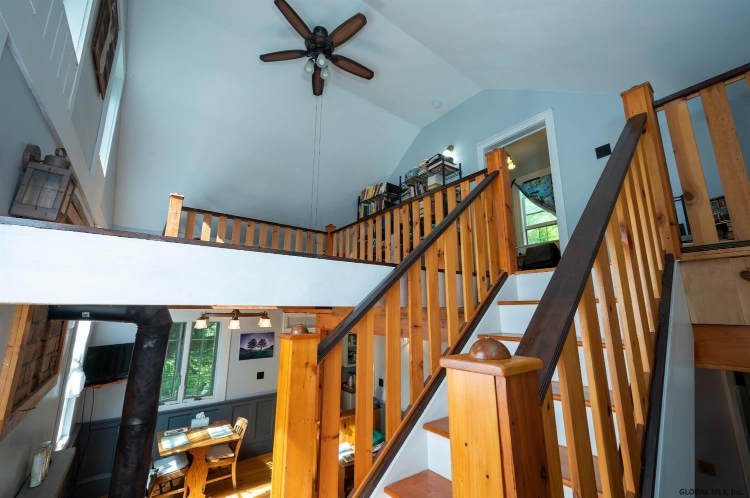 266 Norton Road Maryland, NY 12155 - Photo 12 of 33 Photo 12