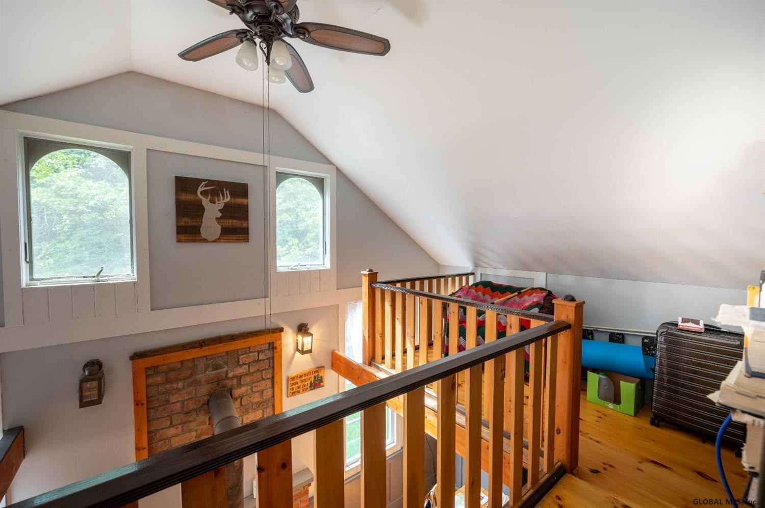266 Norton Road Maryland, NY 12155 - Photo 13 of 33 Photo 13