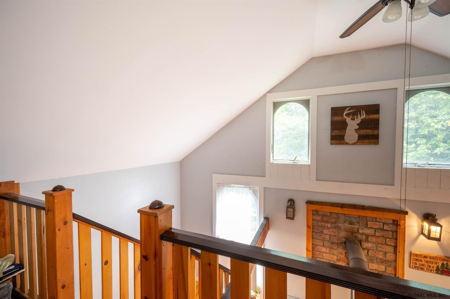 266 Norton Road Maryland, NY 12155 - Photo 14 of 33 Photo 14