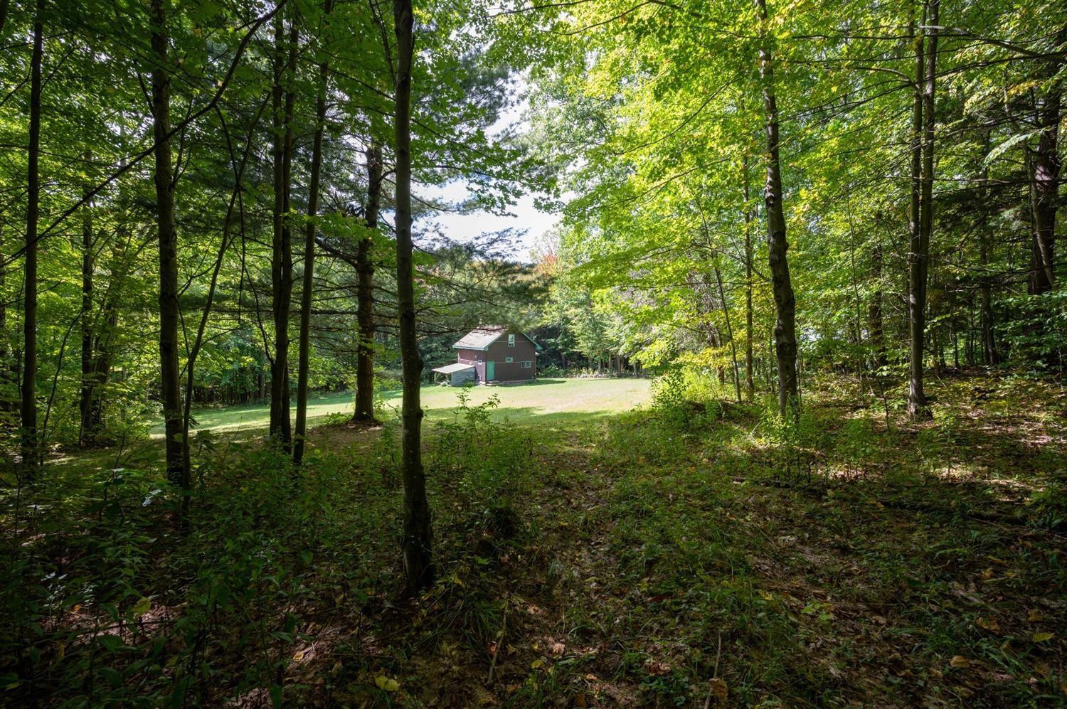 266 Norton Road Maryland, NY 12155 - Photo 25 of 33 Photo 25
